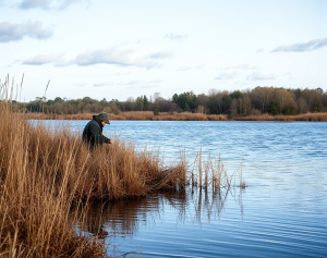Как выбирать дистанцию: ближняк, средняя, дальняя