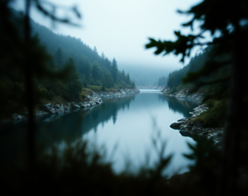 Карп на запрессованных водоёмах: как уйти от “попсы”