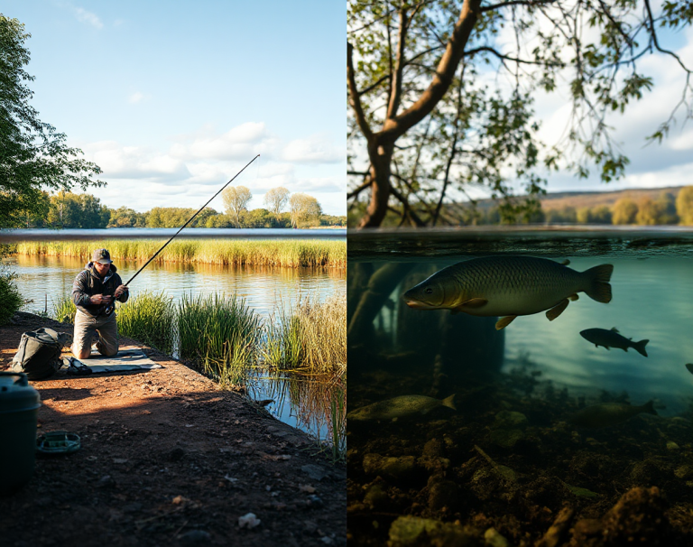 Тактика на платнике vs дикаре: ключевые различия