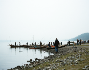 Сектор и соседи: как выигрывать место даже в толпе